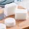 Savon au lait de chèvre de Make Market
